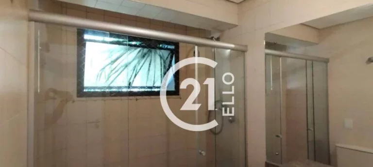 Imagem Apartamento à venda, 160 m² por R$ 2.680.000,00 - Vila Nova Conceição - São Paulo/SP