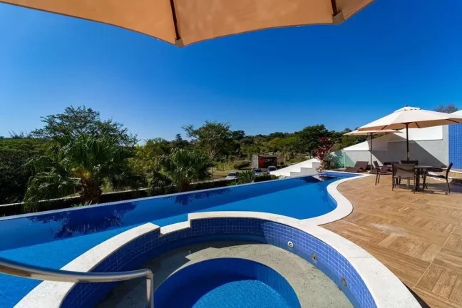 Imagem VPA 186 Casa 690591006-42