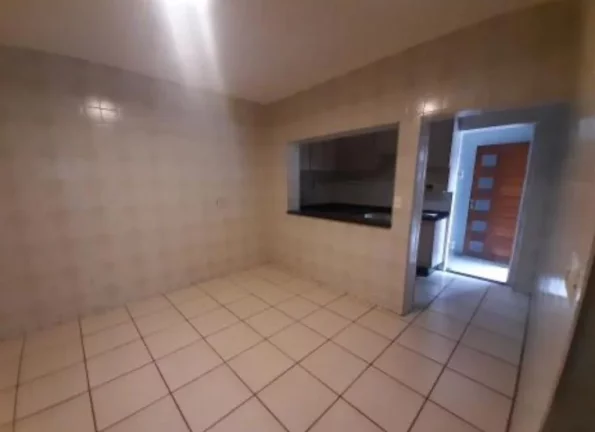 Imagem Sobrado com 4 dormitórios à venda, 283 m² por R$ 759.000,00 - Vila Amorim - Suzano/SP