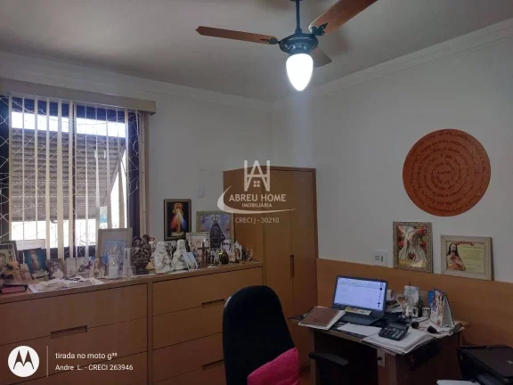 Imagem Apartamento Quinta das Paineiras