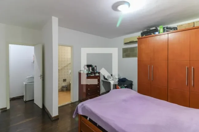 Imagem Casa à Venda - Recreio, 3 Quartos, 1100 m2