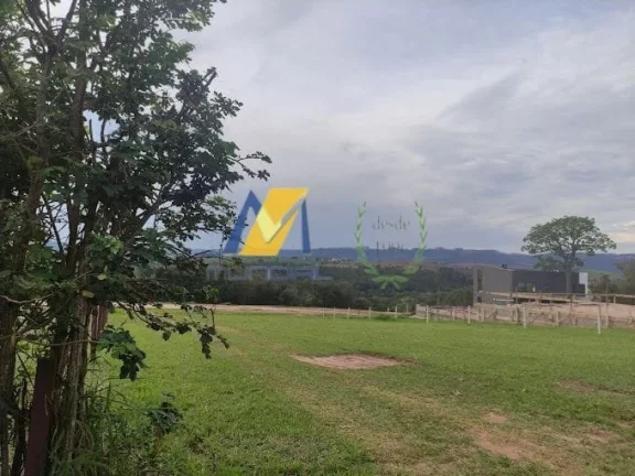 Imagem Vendo Casa de Alto Padrão na cidade de Pardinho, São Paulo