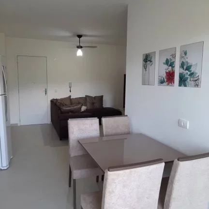 Imagem APARTAMENTO NO CENTRO DA CIDADE!