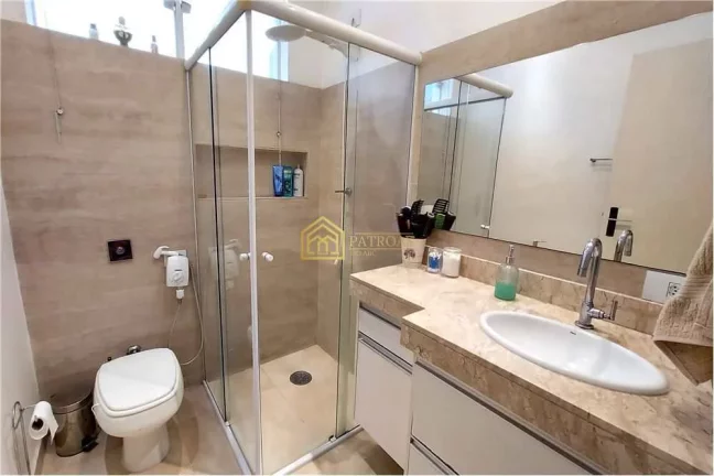 Imagem Casa Padrão