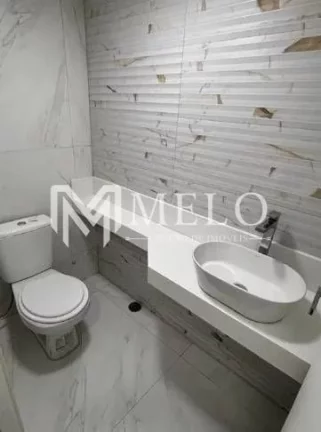 Imagem Oportunidade em ESPINHEIRO: 130m², 03qts, 02suites, 01vaga...