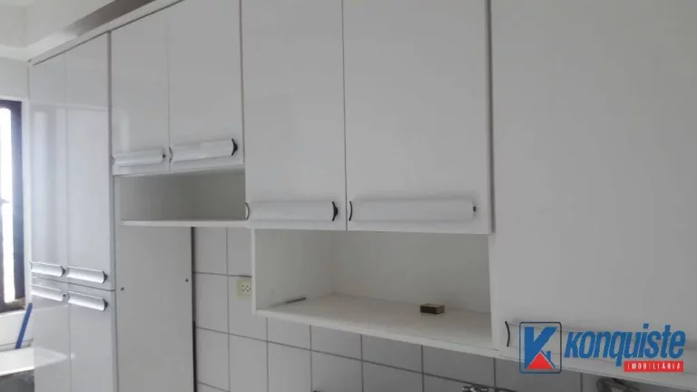 Imagem ALUGO APARTAMENTO VILLA DAS FLORES
