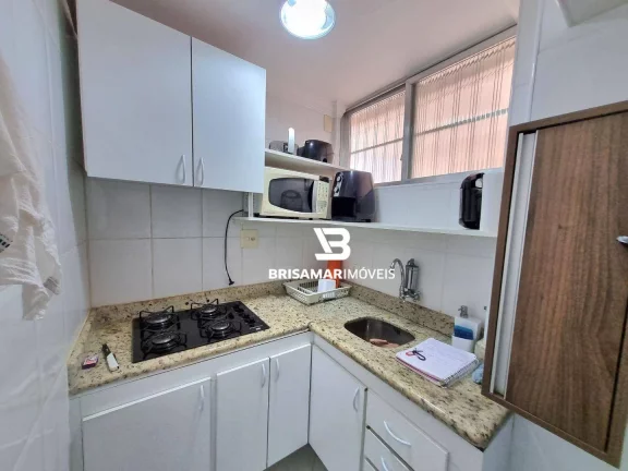 Imagem PITANGUEIRAS- CALÇADÃO , LOCALIZAÇÃO PRIVILEGIADA.