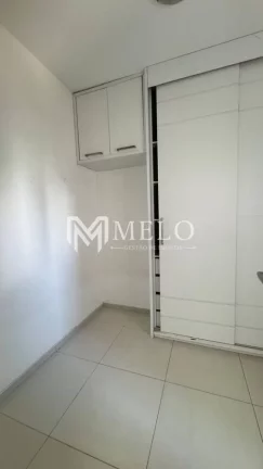 Imagem Oportunidade em PIEDADE: 205m², 04qts, 03suites, 02 vagas...