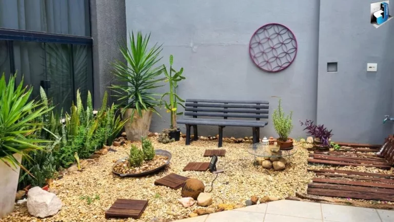 Imagem Belissima casa a venda no Bairro Colina Verde - Tatuí/SP.