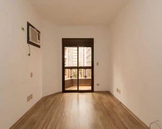 Imagem Higienopolis, Cobertura Duplex 4 quartos, 2 suites, 4 vagas, 360 m²
