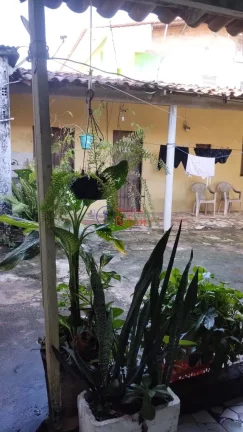 Imagem Imóveis Belém vende casa em Marituba Imagem Imóveis Belém vende casa em Marituba