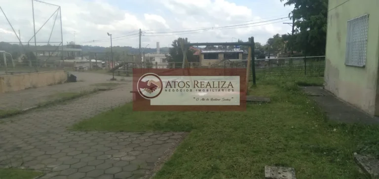 Imagem Apartamento em Jardim Maria Amalia - SP: 62m², 2 quartos, 1 banheiro - Venda e Locação por R$185k