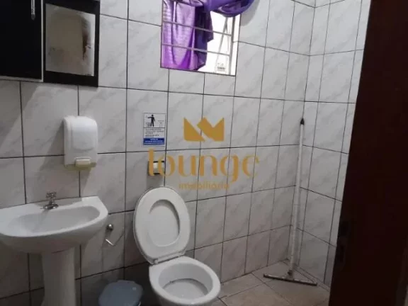 Imagem Casa 6 quartos à venda no Centro financia e troca - Sorocaba