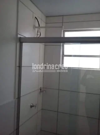 Imagem Apartamento à venda, SPAZIO LEOPOLDINA, Londrina, PR
