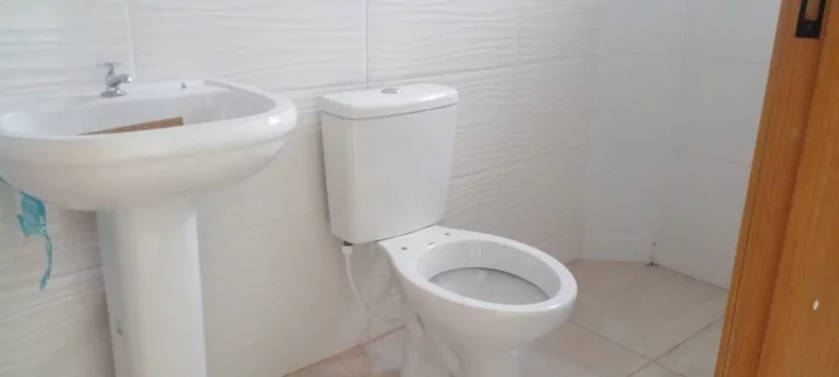 Imagem Casa Sobrado em Loteamento Alvorada, Mogi das Cruzes/SP