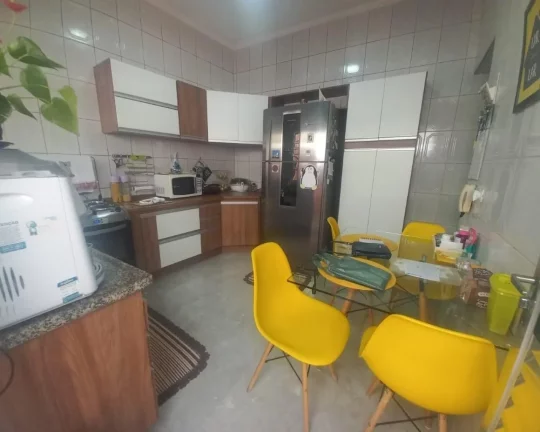 Imagem Apto 2 dorm, 2 banh, 1 vg, prox. a USP, na Vila Gomes