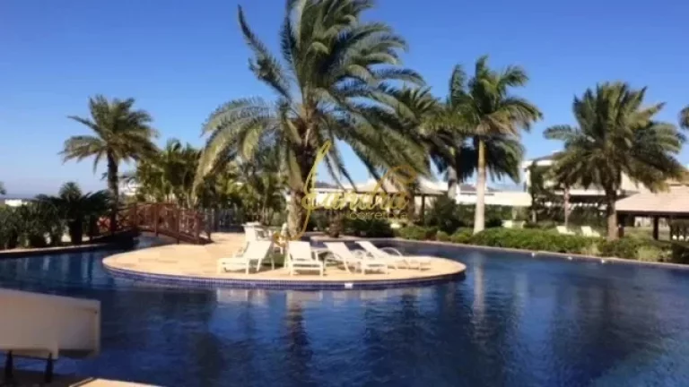 Imagem Lote em condomínio em Torres beira mar com 540m²