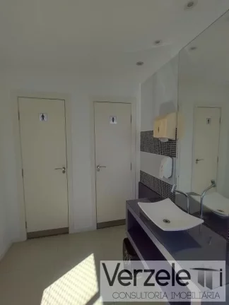 Imagem Apartamento Quadra Mar para Venda em Balneário Camboriú / SC no bairro Centro