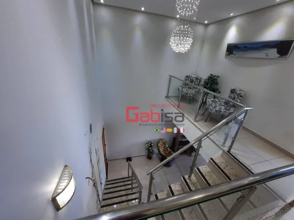 Imagem Cobertura Duplex Praia do Forte