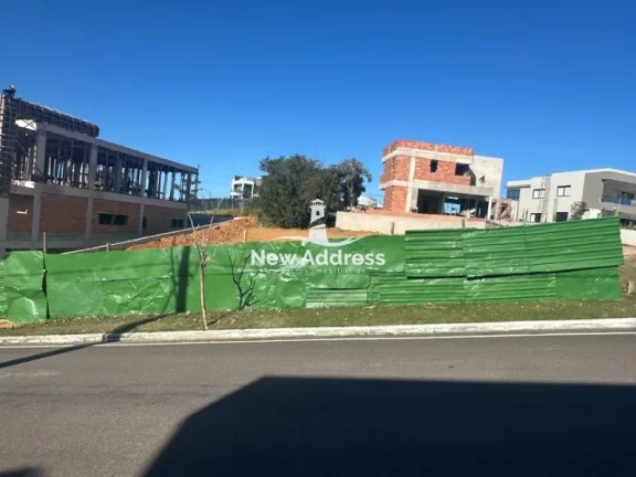 Terreno à Venda, 600 m² em Santa Paula I - Vila Velha