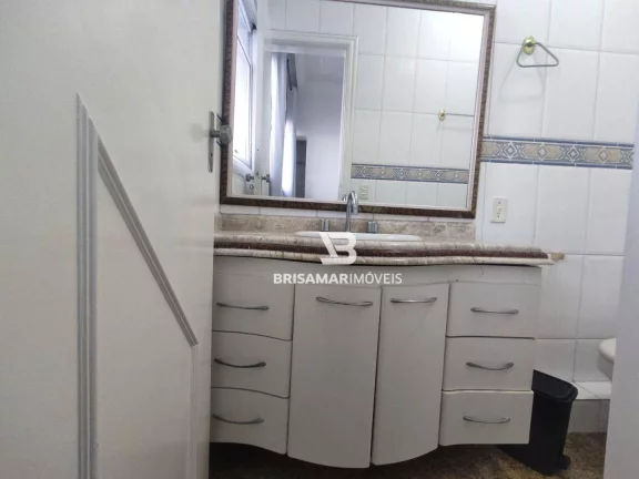 Imagem PITANGUEIRAS - FRENTE TOTAL AO MAR , GARAGEM NO PRÉDIO , LOCALIZAÇÃO PRIVILEGIADA.
