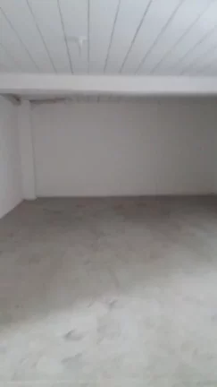 Imagem Sobrado à venda, 123 m² por R$ 586.000,00 - Tremembé - São Paulo/SP