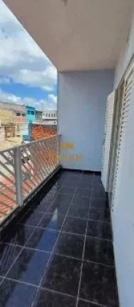 Imagem Casa à Venda no Jardim Josane Zona Leste - Sorocaba/SP