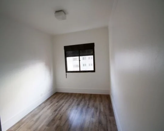 Imagem Apartamento a venda perdizes 3 suite 3 vagas piscina, academira quadra poliesportiva salao de jogos
