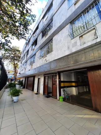 Imagem APARTAMENTO RESIDENCIAL em Cabo Frio - RJ, Centro