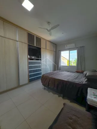 Imagem Casa com 4 Quartos e Suíte em Portal de Jacaraipe com Vista para o Mar