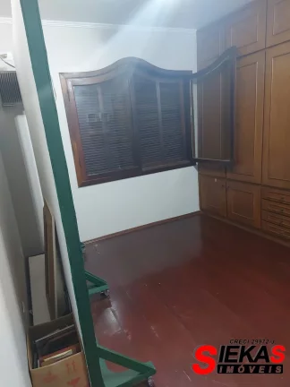 Imagem CASA RESIDENCIAL em SÃO PAULO - SP, VILA JACUÍ