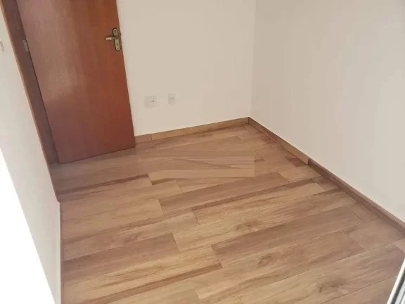 Imagem Apartamento para Venda em Santo André / SP no bairro Vila Francisco Matarazzo