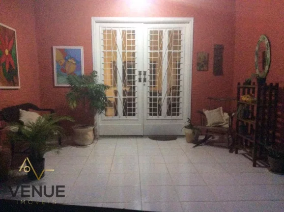 Imagem Casa à venda, 298 m² por R$ 1.379.000,00 - Boiçucanga - São Sebastião/SP