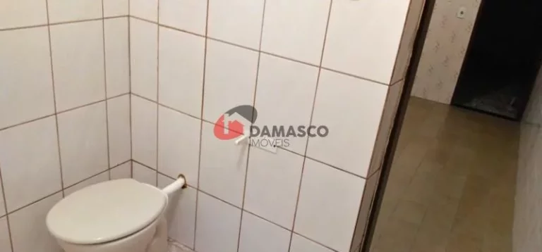 Imagem Casa à venda, Ferrazópolis, São Bernardo do Campo