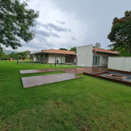 Imagem Excelente oportunidade para quem busca qualidade de vida, contato com a natureza e infraestrutura co...