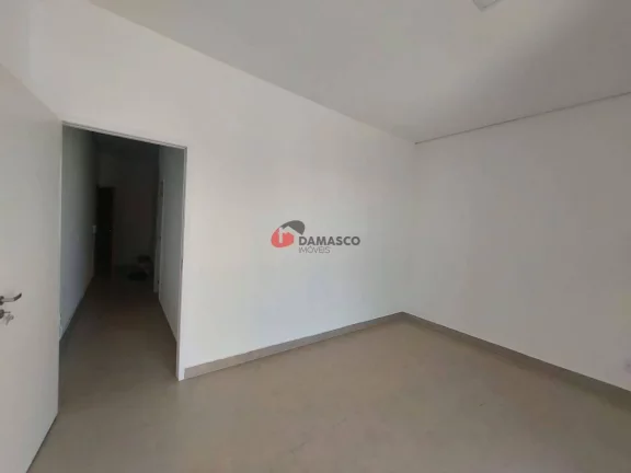 Imagem Sala para locação, Santa Paula, São Caetano do Sul, SP