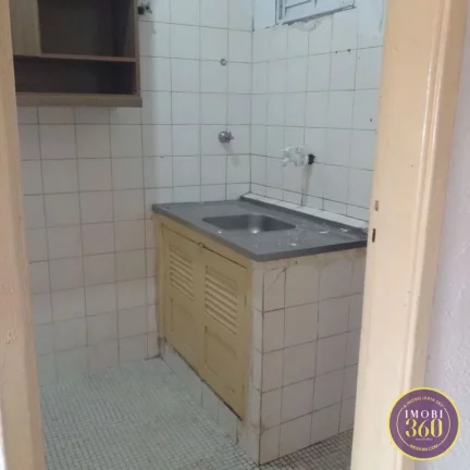 Imagem Apartamento no Brás, São Paulo - SP