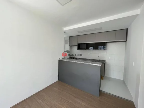 Imagem Apartamento à venda, Cerâmica, São Caetano do Sul, SP