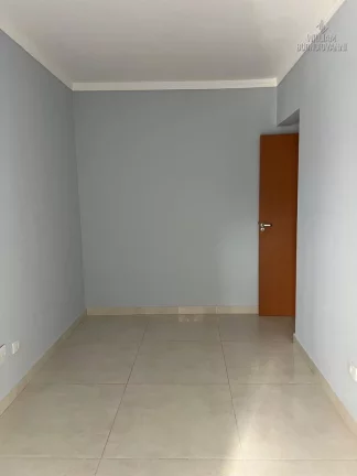 Imagem Apartamento Caiçara - LOCAÇÃO DEFINITIVA - SACADA GOURMET - PISCINA