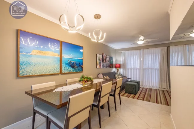 Imagem Apartamento 2 dormitórios!