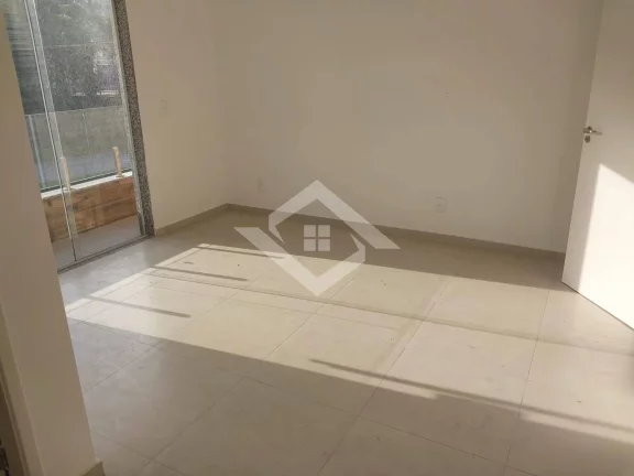 Imagem Casa 3 suítes . Condomínio Grand Park - Campo Grande
