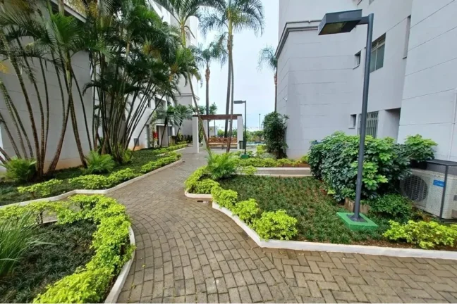 Imagem APARTAMENTO RESIDENCIAL em São Paulo - SP, Vila Leopoldina