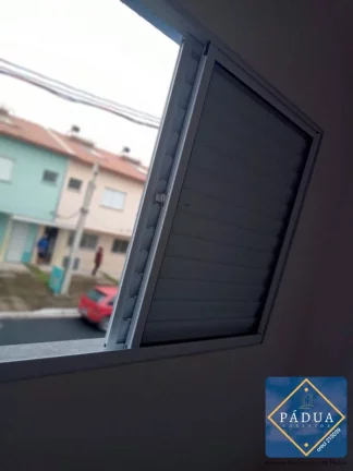 Imagem CASA 2 DORMITORIOS NO JARDIM MELVI