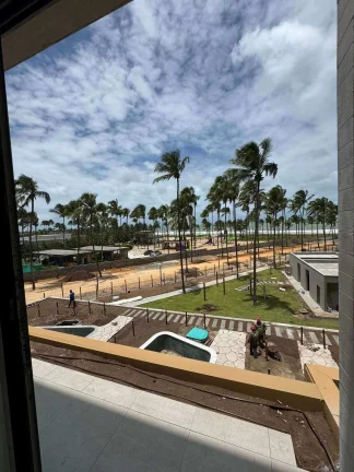 Imagem Apartamento de luxo à venda em Cabo de Santo Agostinho, Paiva, 107m2