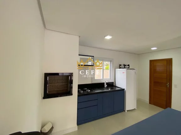 Imagem Casa com 2 Dormitorio(s) localizado(a) no bairro Várzea Grande em Gramado / RIO GRANDE DO SUL Ref.:1486