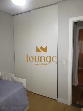 Imagem Casa Em Condominio em Sorocaba