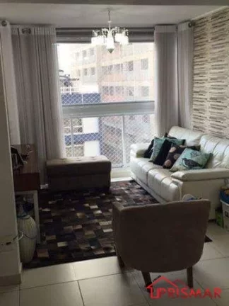 Imagem Oportunidade Duplex 3 suites 2 vagas Pompéia