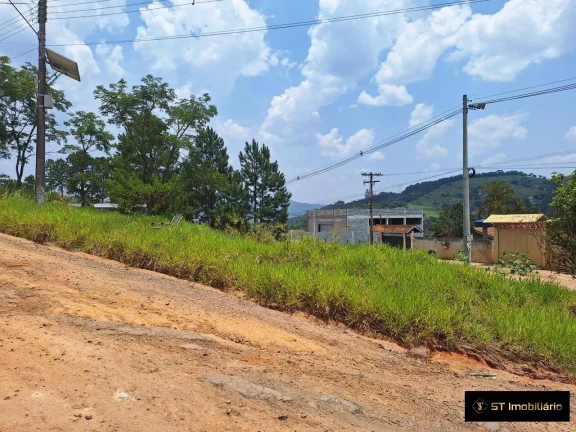 Imagem Terreno Ótima Localização Nazaré - Próximo a Dom Pedro