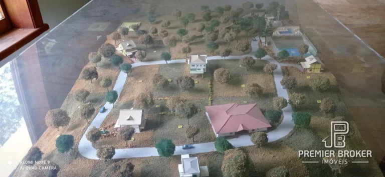 Imagem Terreno à venda, 850 m² por R$ 462.000,00 - Quebra Frascos - Teresópolis/RJ