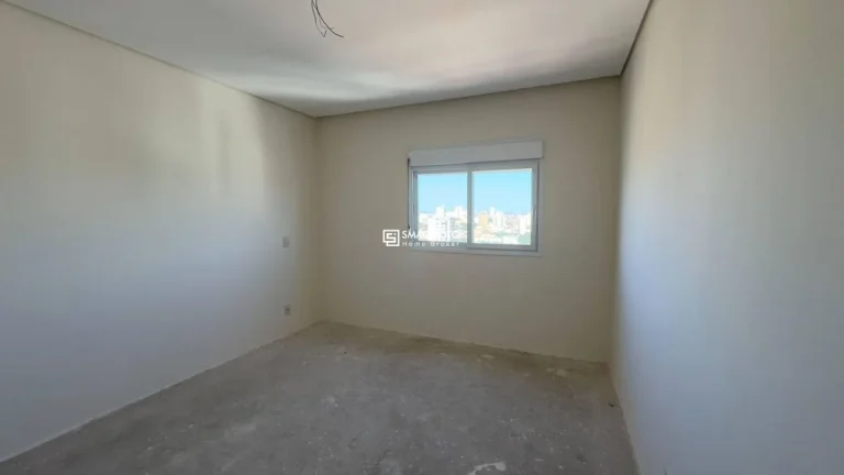 Imagem Apartamento com 4 quartos, sendo 2 suítes à Venda, Edifício Monet - Bairro Alto - Piracicaba